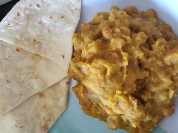 Pumpkin and Yellow Split Pea Dahl.jpg
