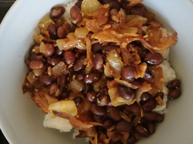 Flavoursome Black Beans.jpg