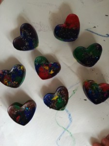 Rainbow heart crayons.jpg