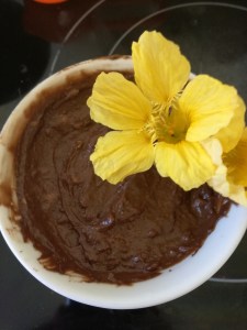 Chocolate avocado mousse.jpg