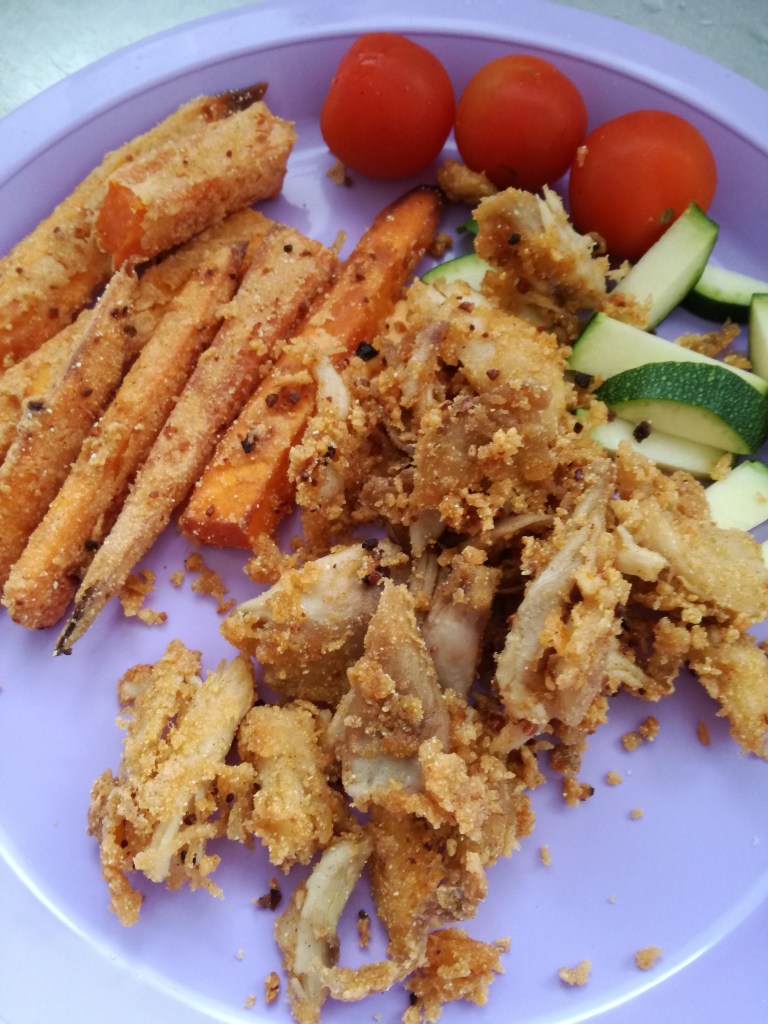 Gluten free breading mix.jpg