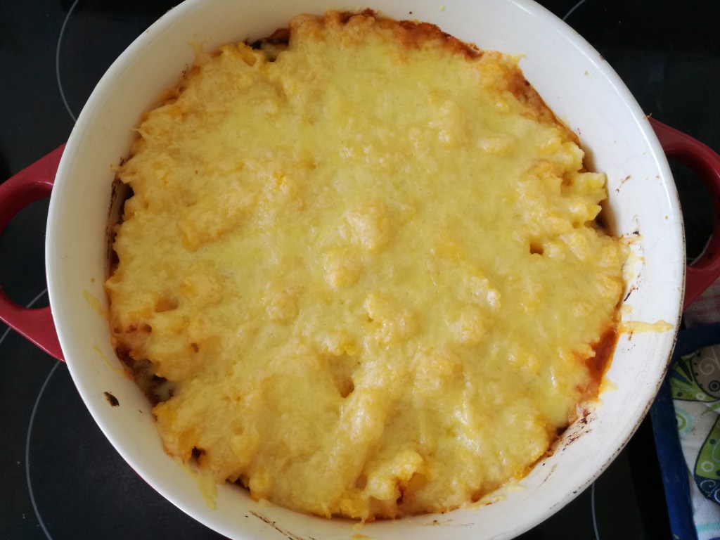 Tamale Pie.jpg