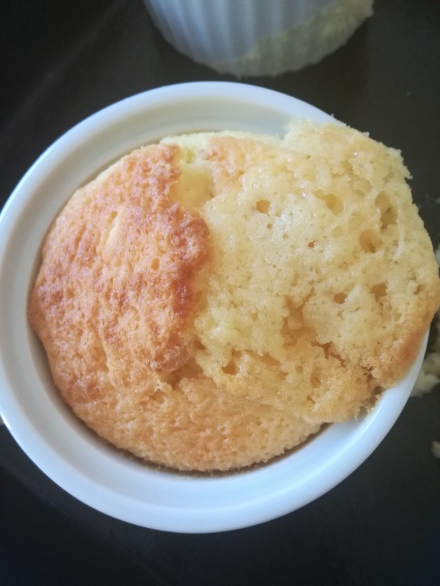 Easy butterscotch pudding.jpg