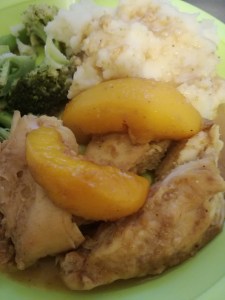 Baked Chicken and Peaches.jpg