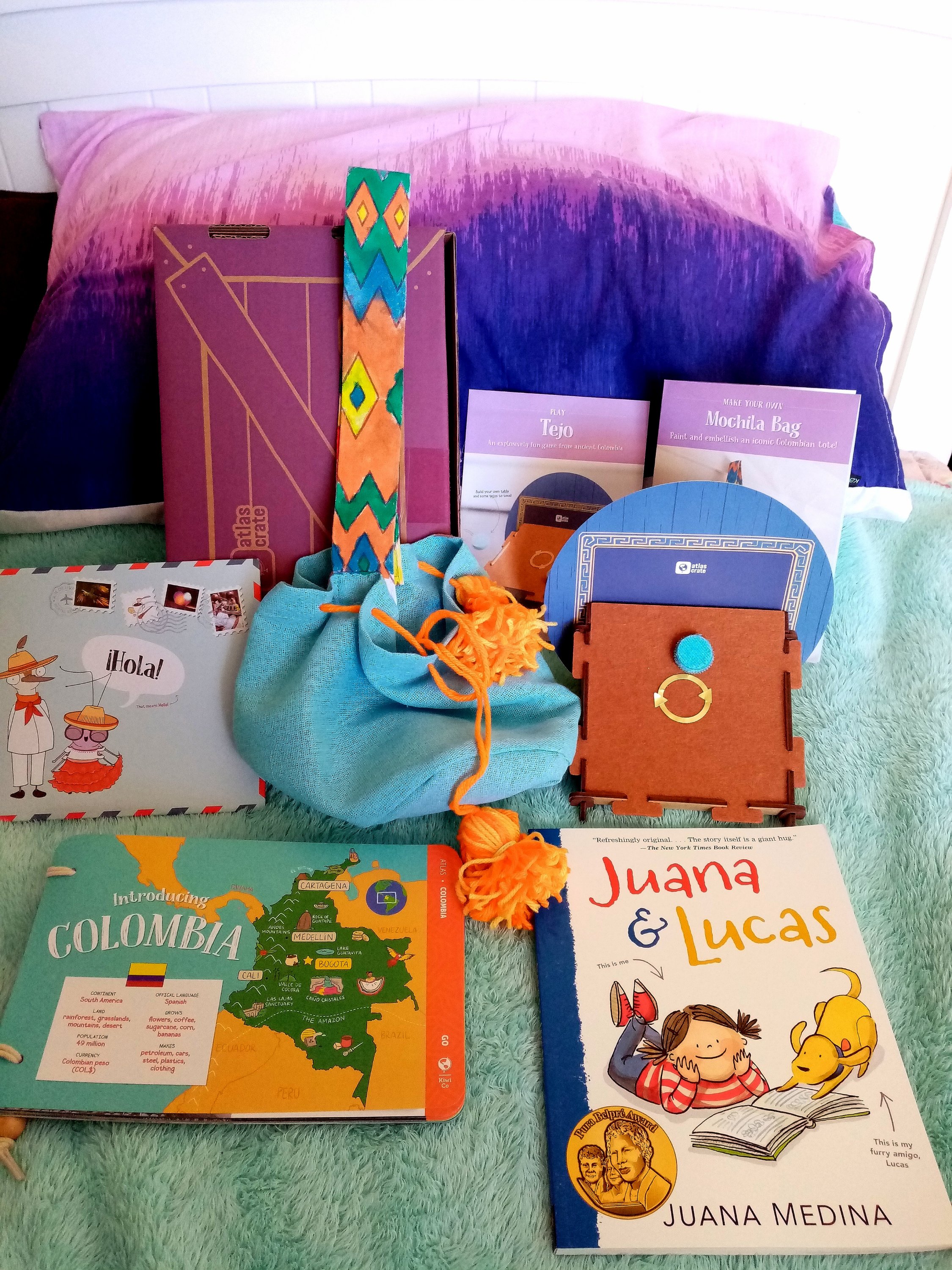 img_20201119_12442773940562562